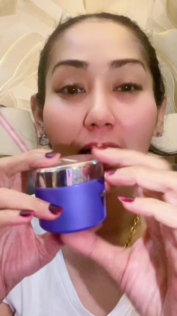 @calulla shop (mami aya)