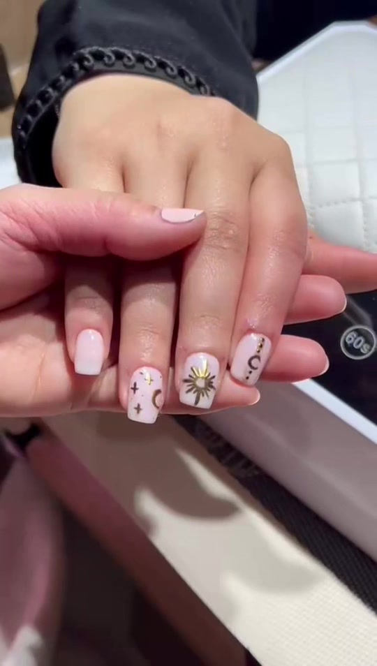 @bamboospa00
