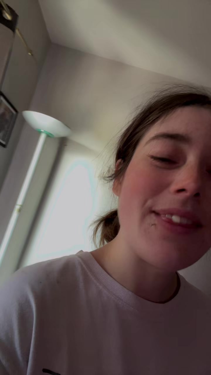 @sheyene