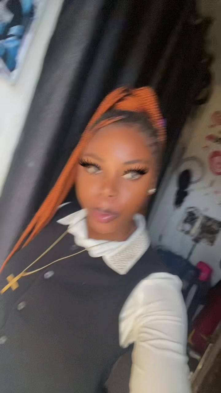 @giftedgrace012
