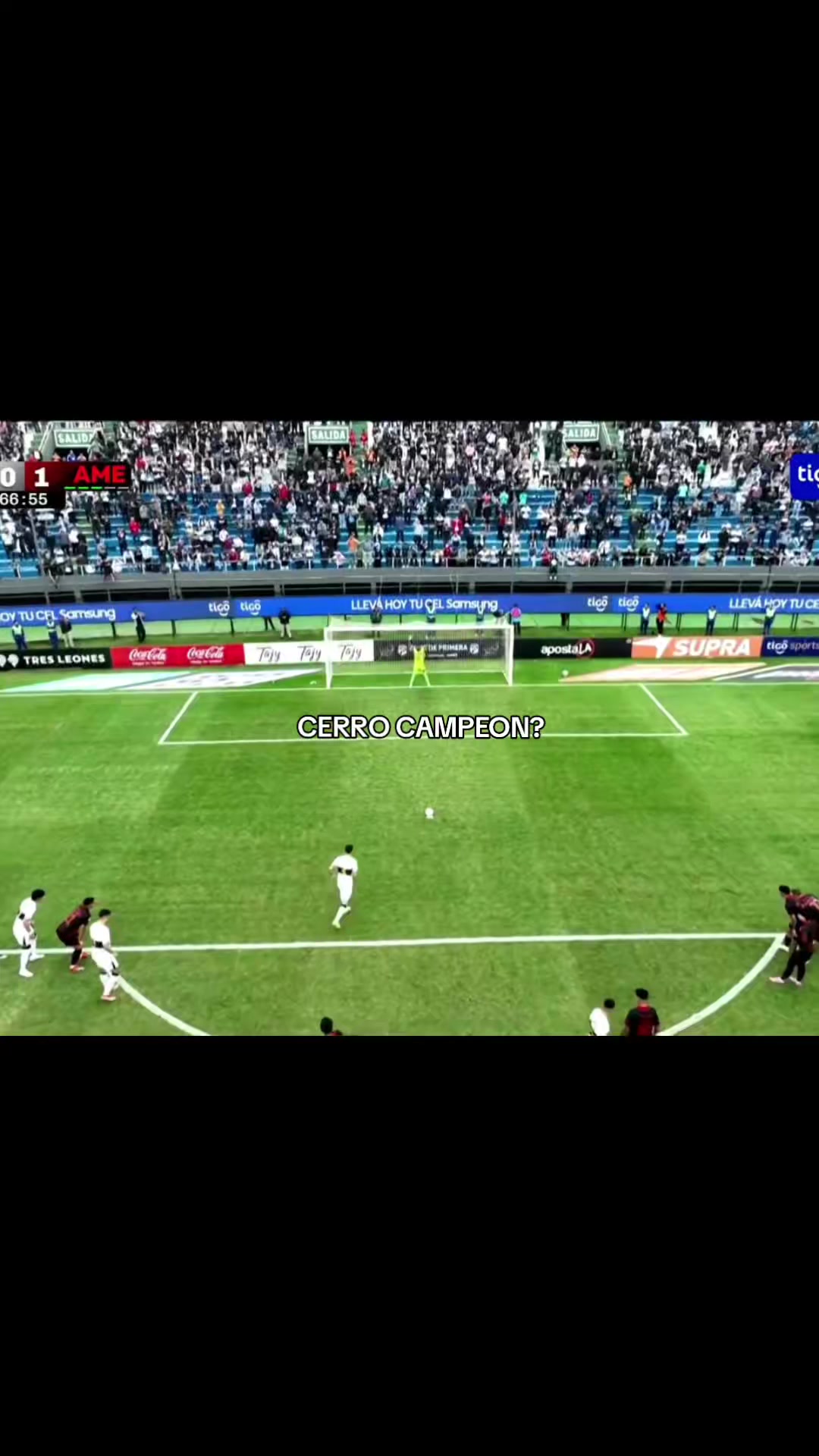 @𝑶𝑳𝑰𝑽𝑬𝑹