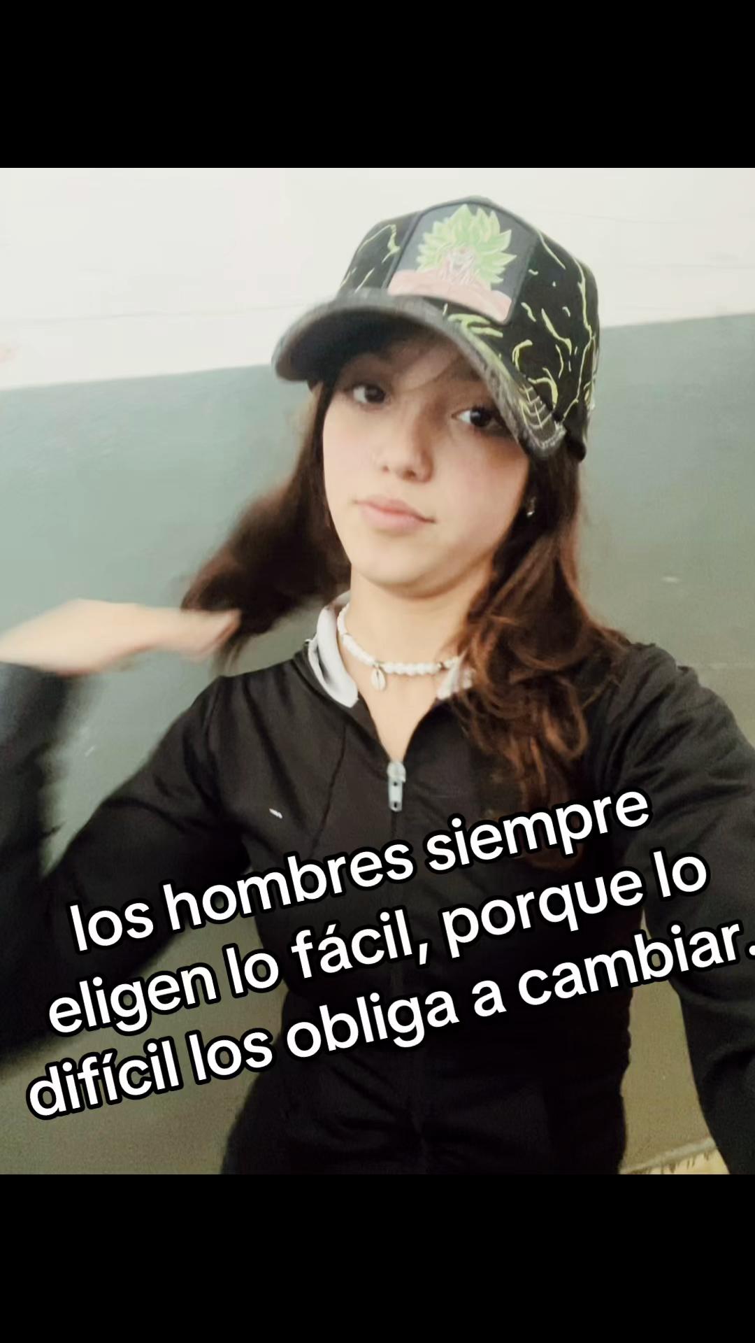 @🐆🎱