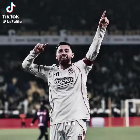 @arda