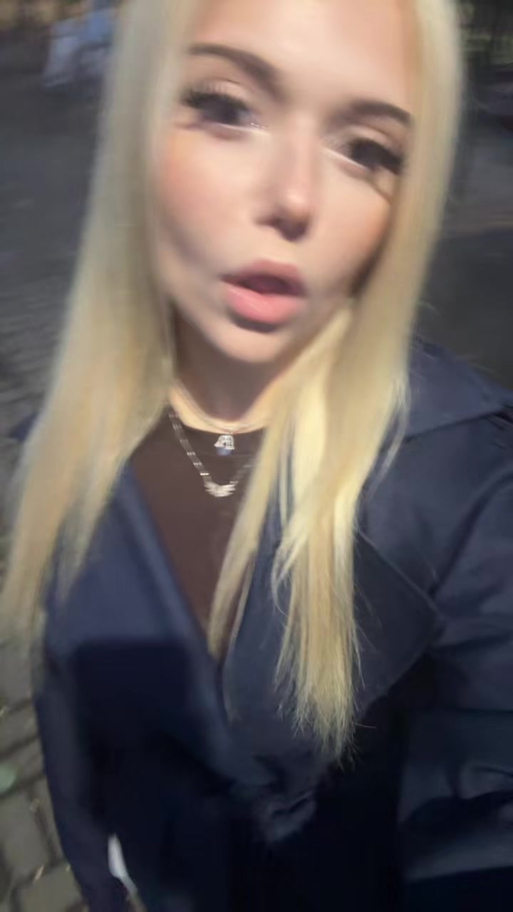 @S