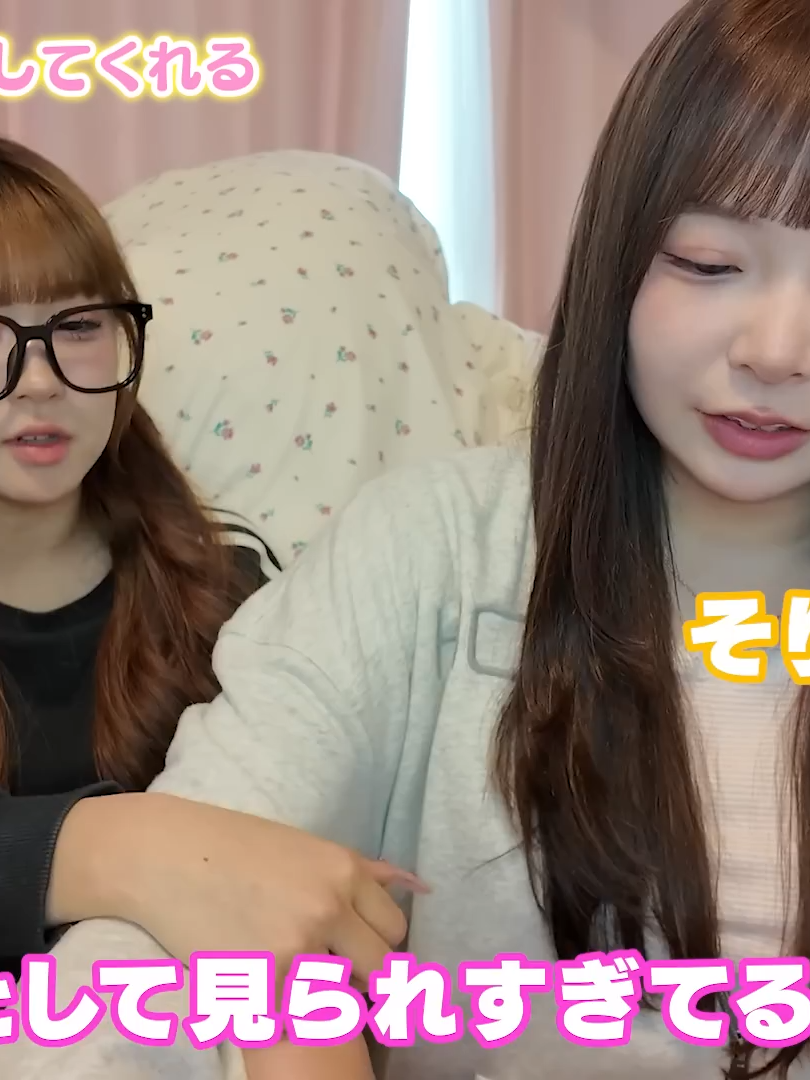 @kaoka3824