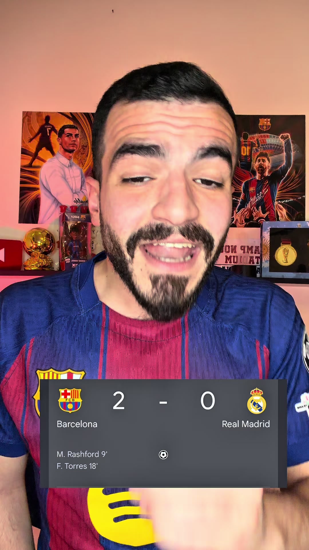@Mahmoud Fahmawi