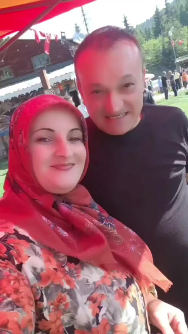@emine .selver