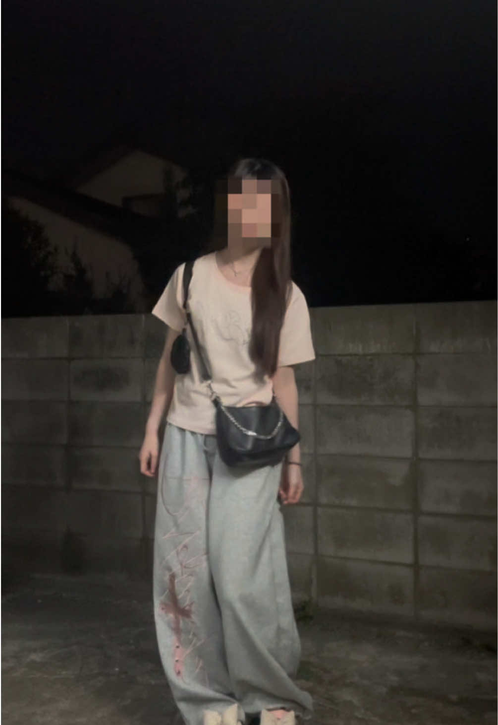 @ゆめ