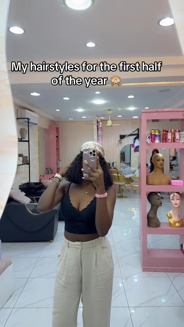 @Big.B