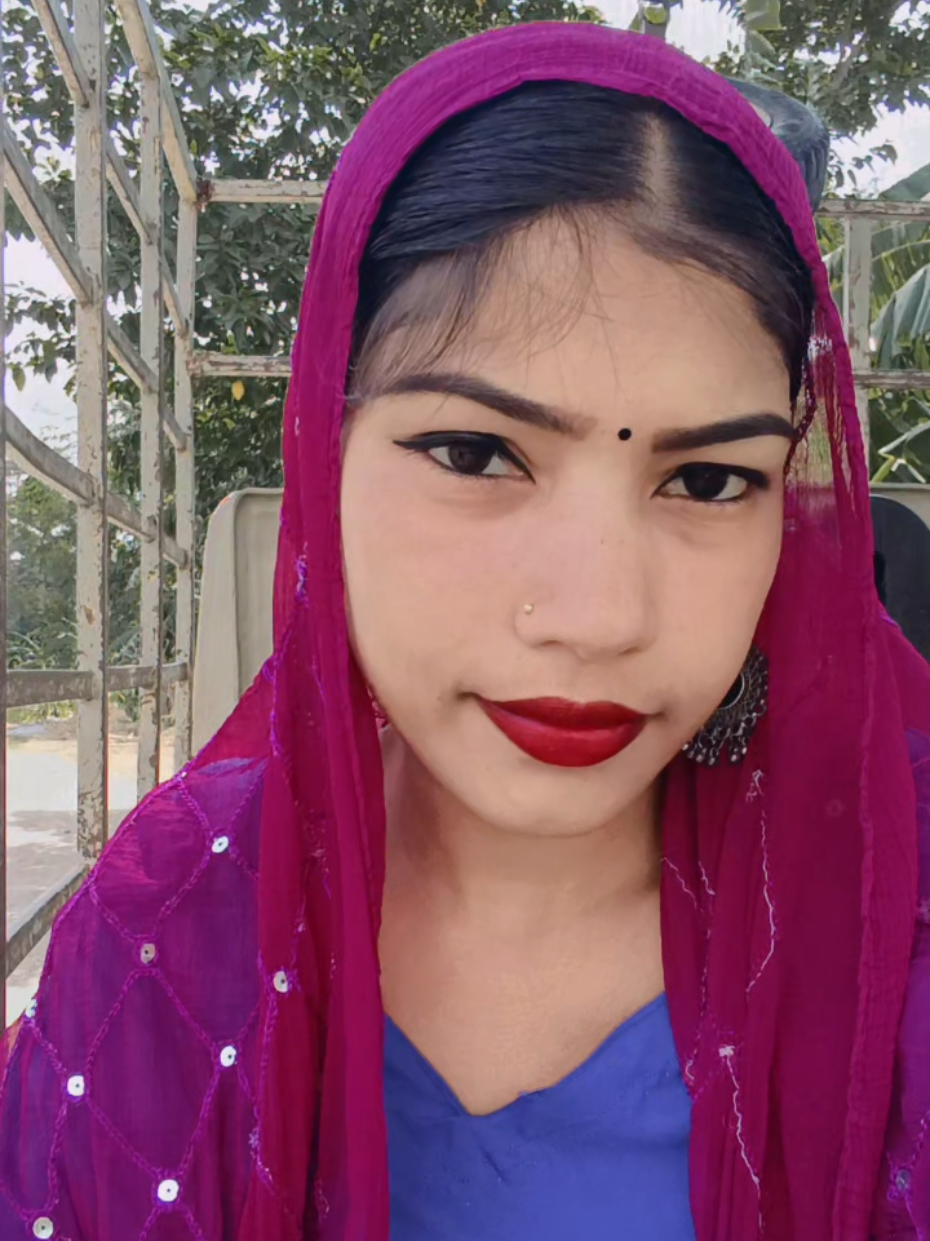 @PUJA.SINGH
