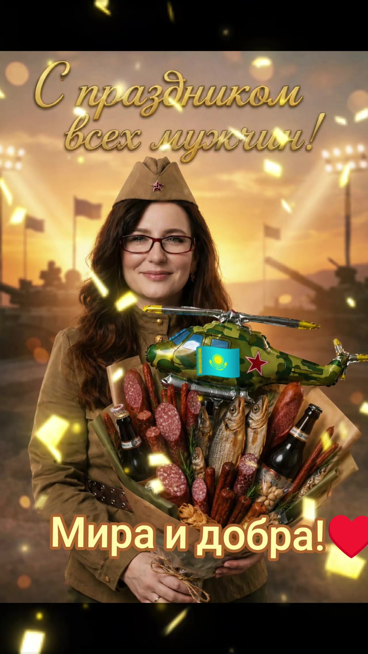 @Любовь Ускова