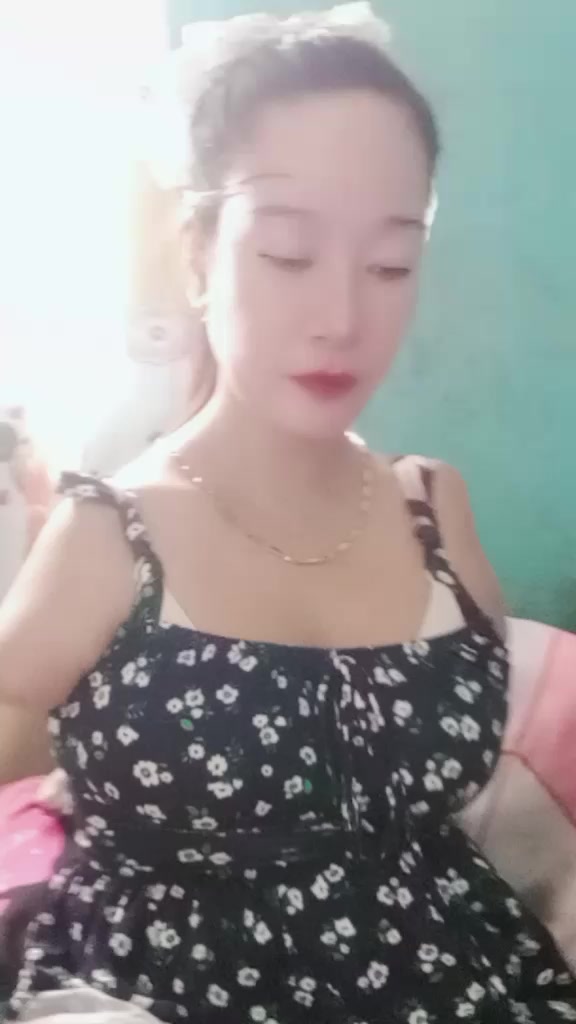 @QueenLods😇😇