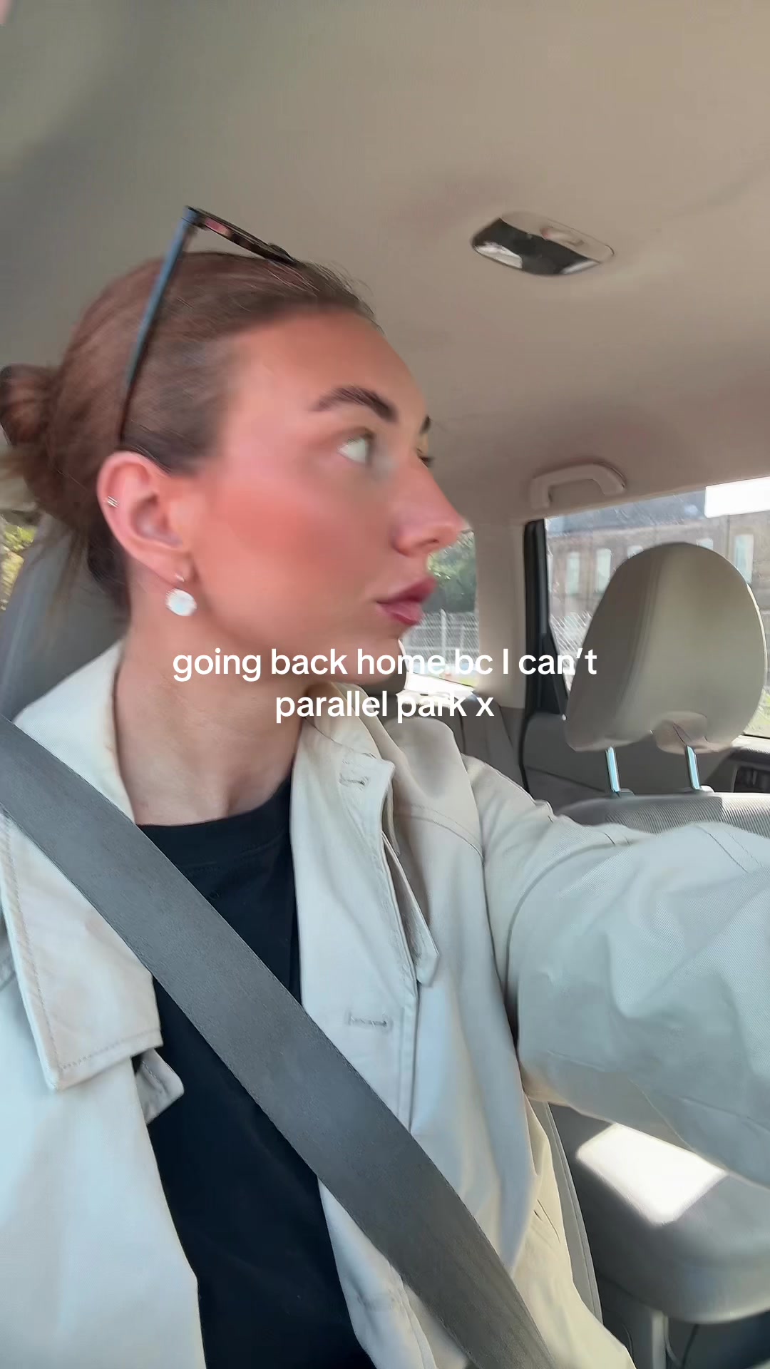 @Kaitlyn Olesinski