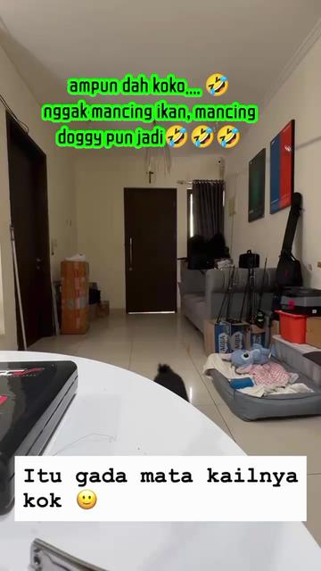 @putriihaluu 🥰🐼