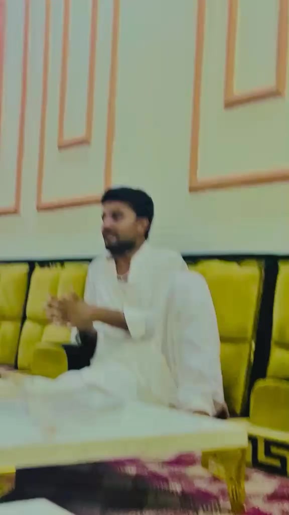 @Khanishaqkhan_1