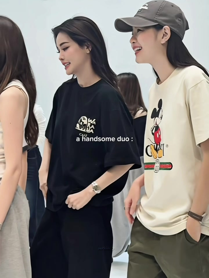@sarkimᥫ᭡
