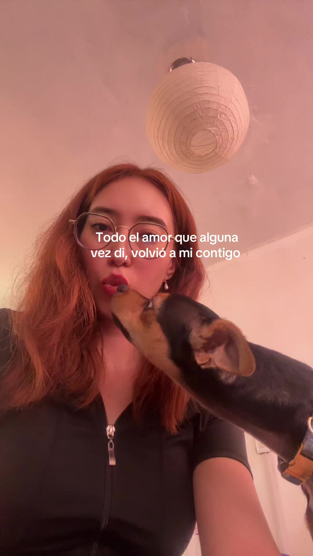 @Zam Montiel UGC