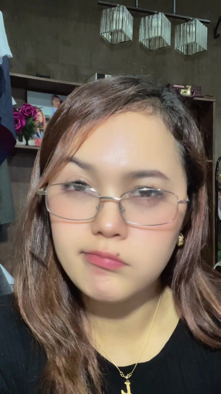 @LijaLove