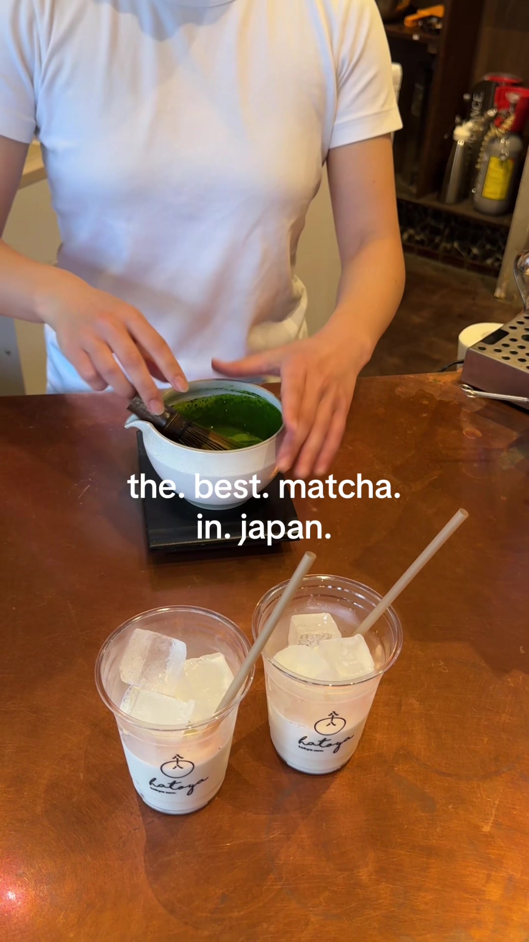 @🍣