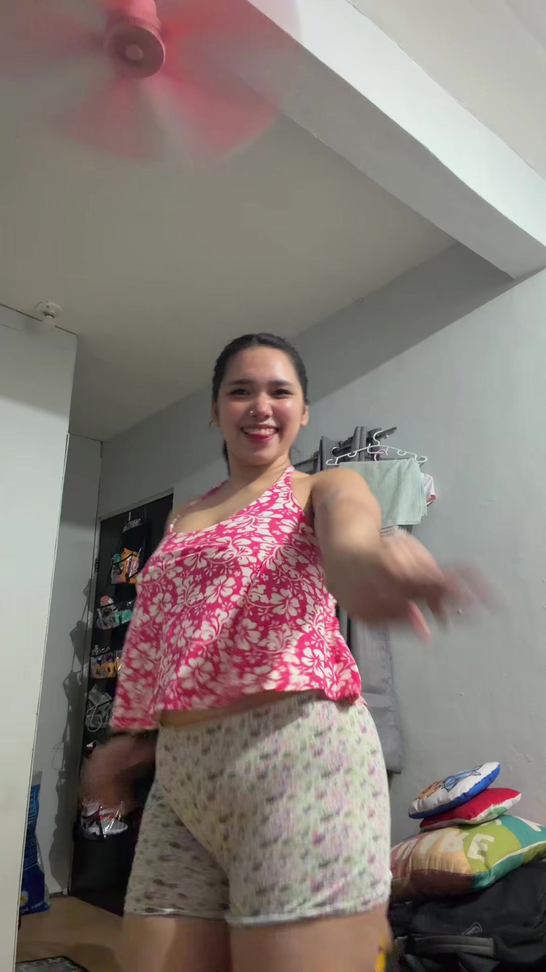 @𝘹𝘰𝘹𝘰 💋