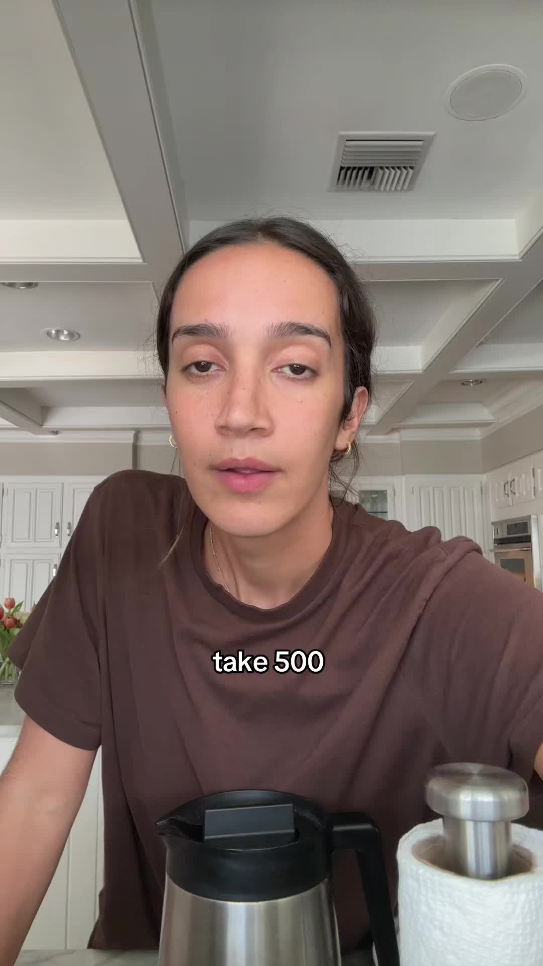 @ME