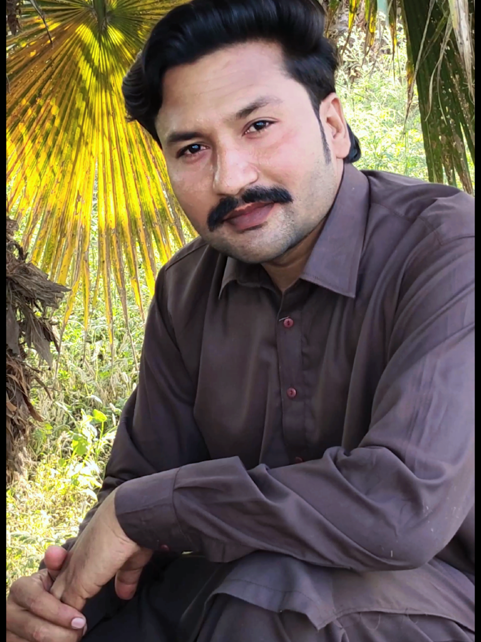 @Shahzad Ashraf