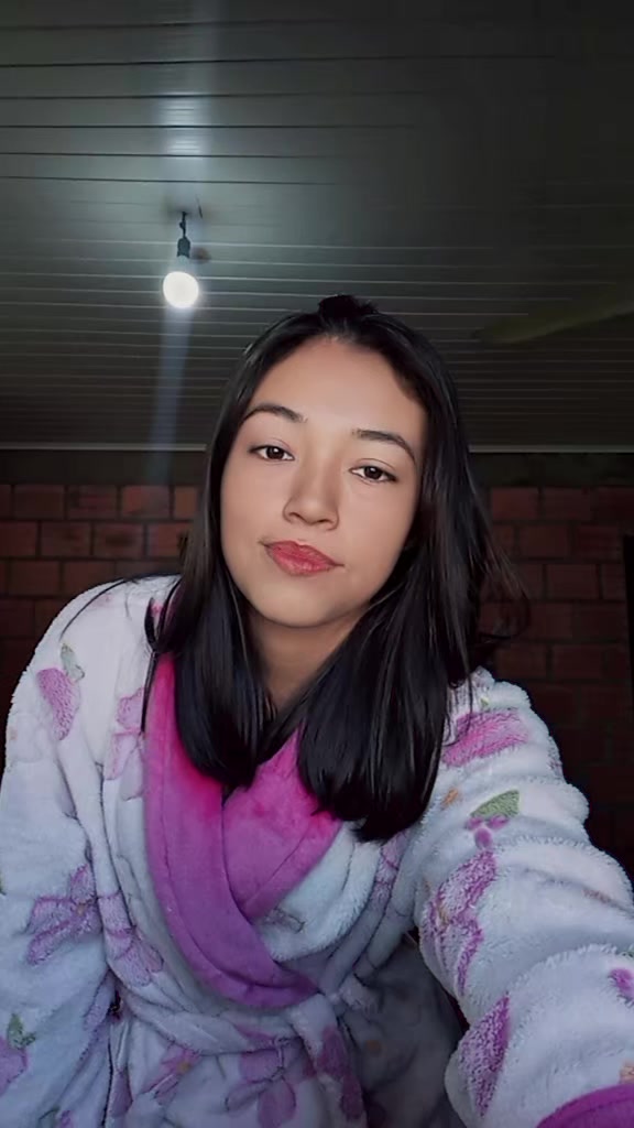 @Magrinha 🫦❤️
