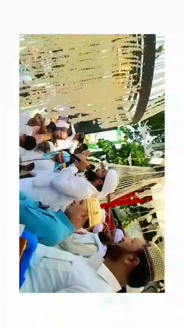 @Ahsan 21