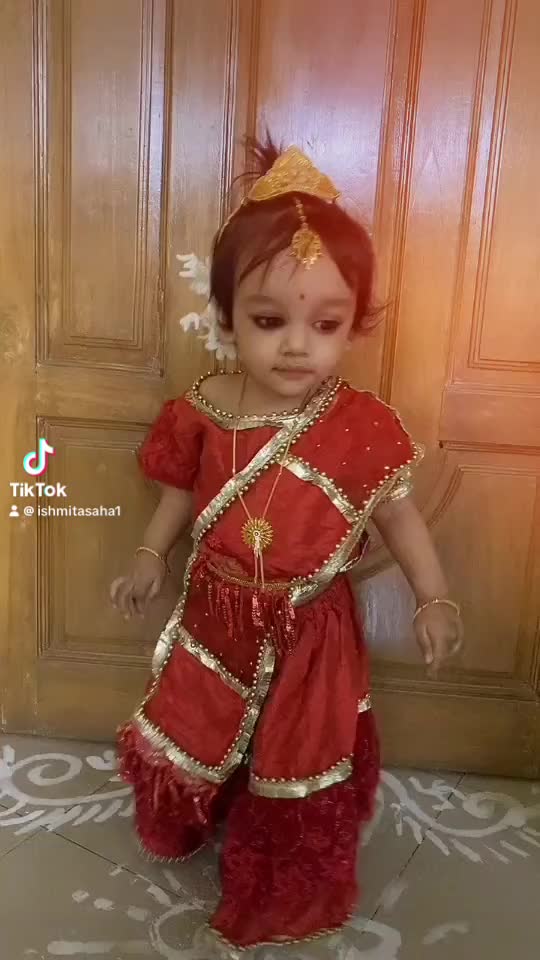 @Ishmitaa