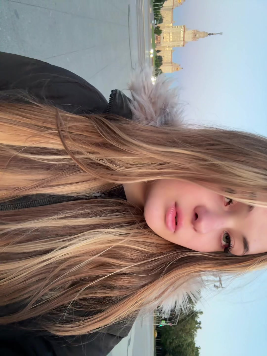 @Алёнк
