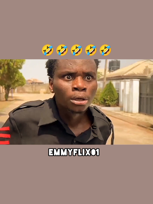 @Emmy Flix