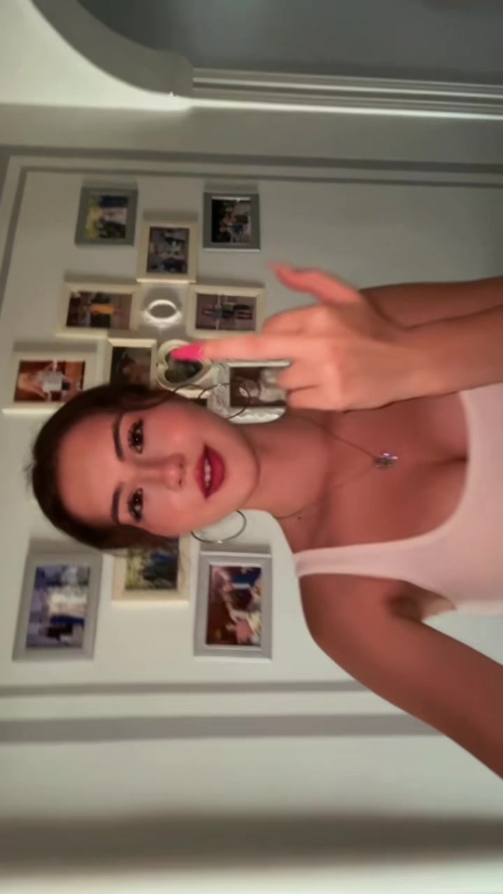 @&Ccedil;iğse Su