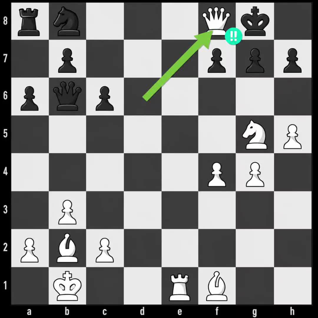 @GOLDI chess