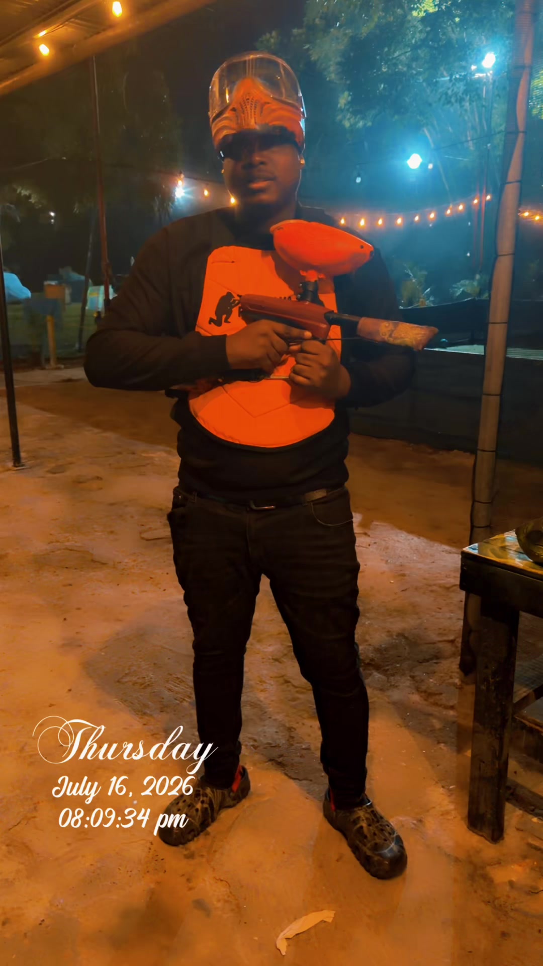 @Kai_Kai_recordz