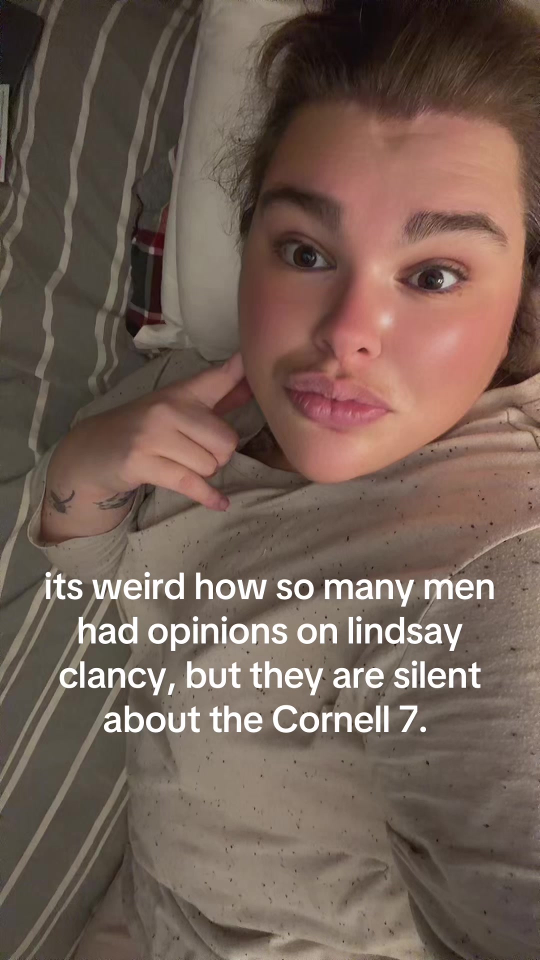@AlliShaw