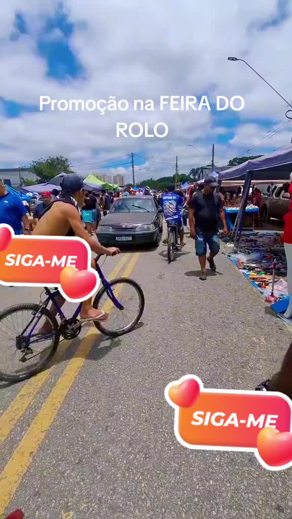 @O IMPLAC&Aacute;VEL