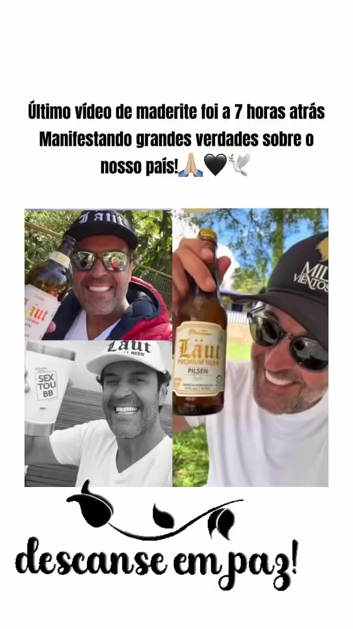 @Paulosouza