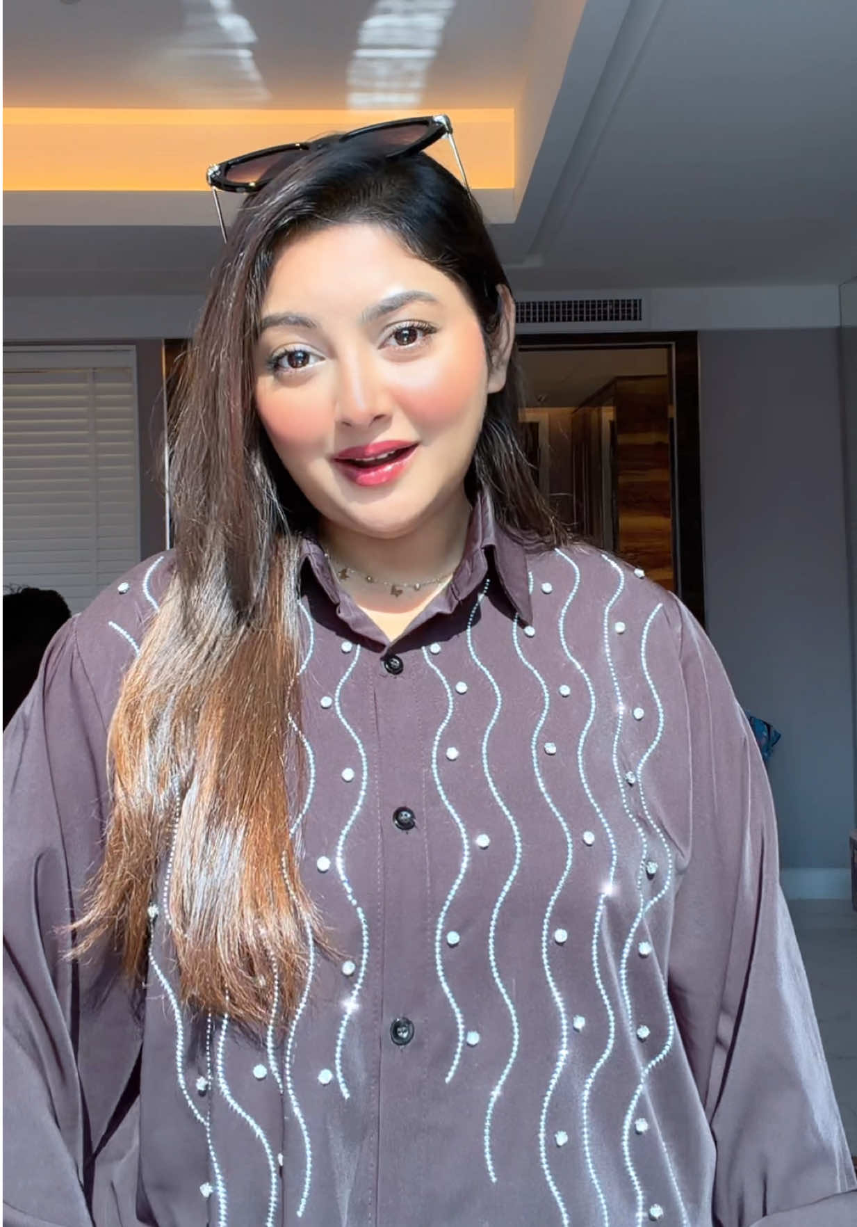 @Nusrat Jahan Ontora