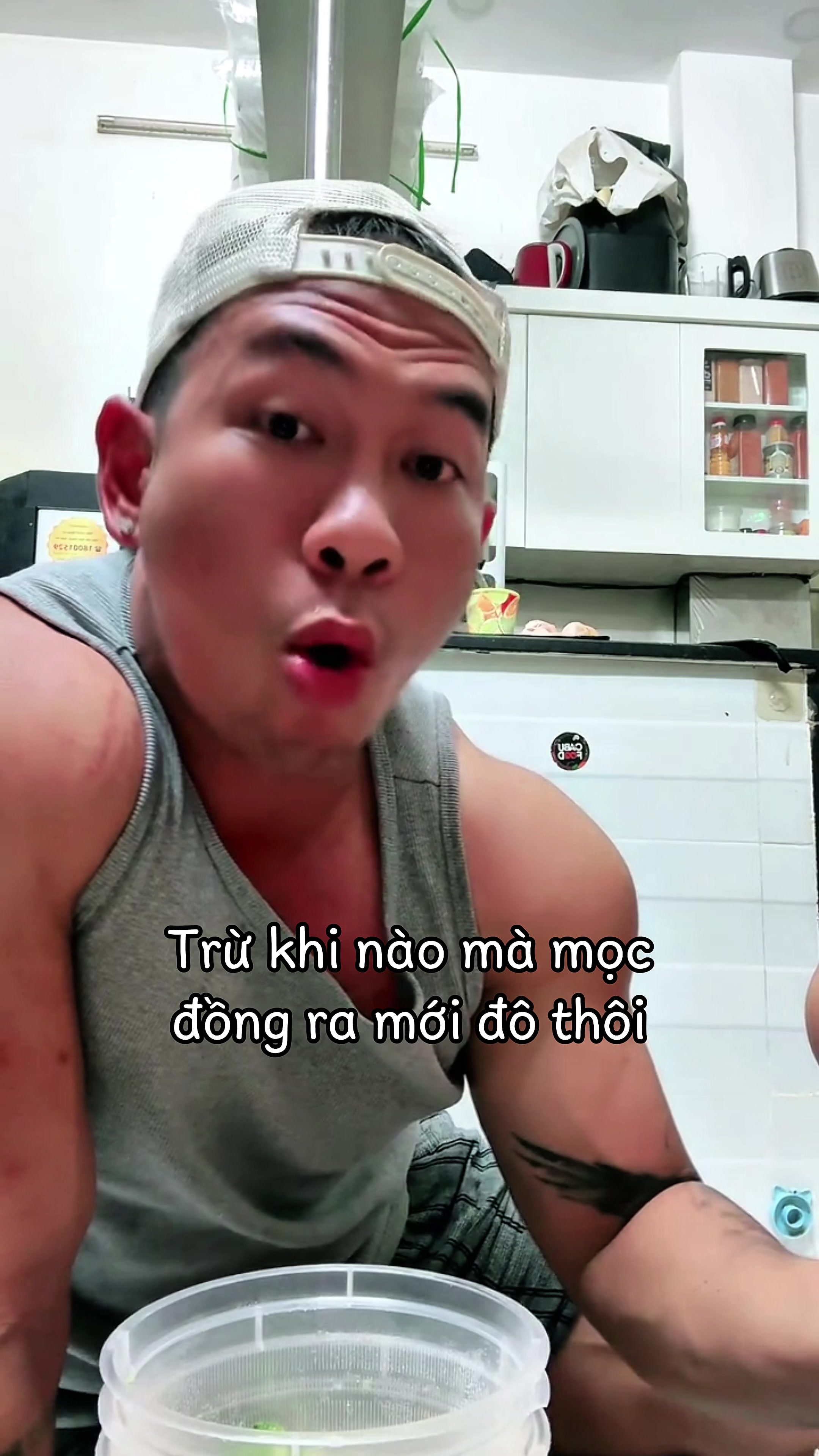 @Tiên Cà Bu