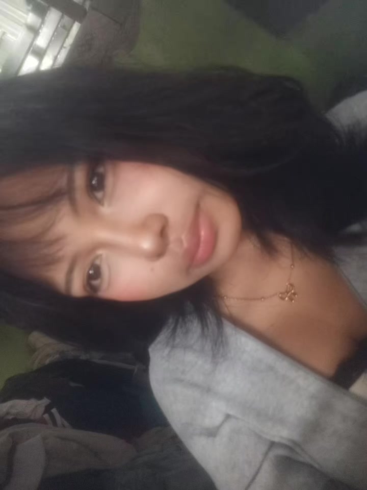 @￴eya