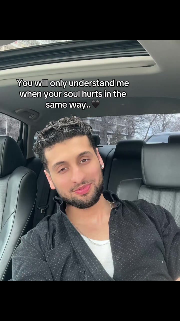 @Khalid afg🦅