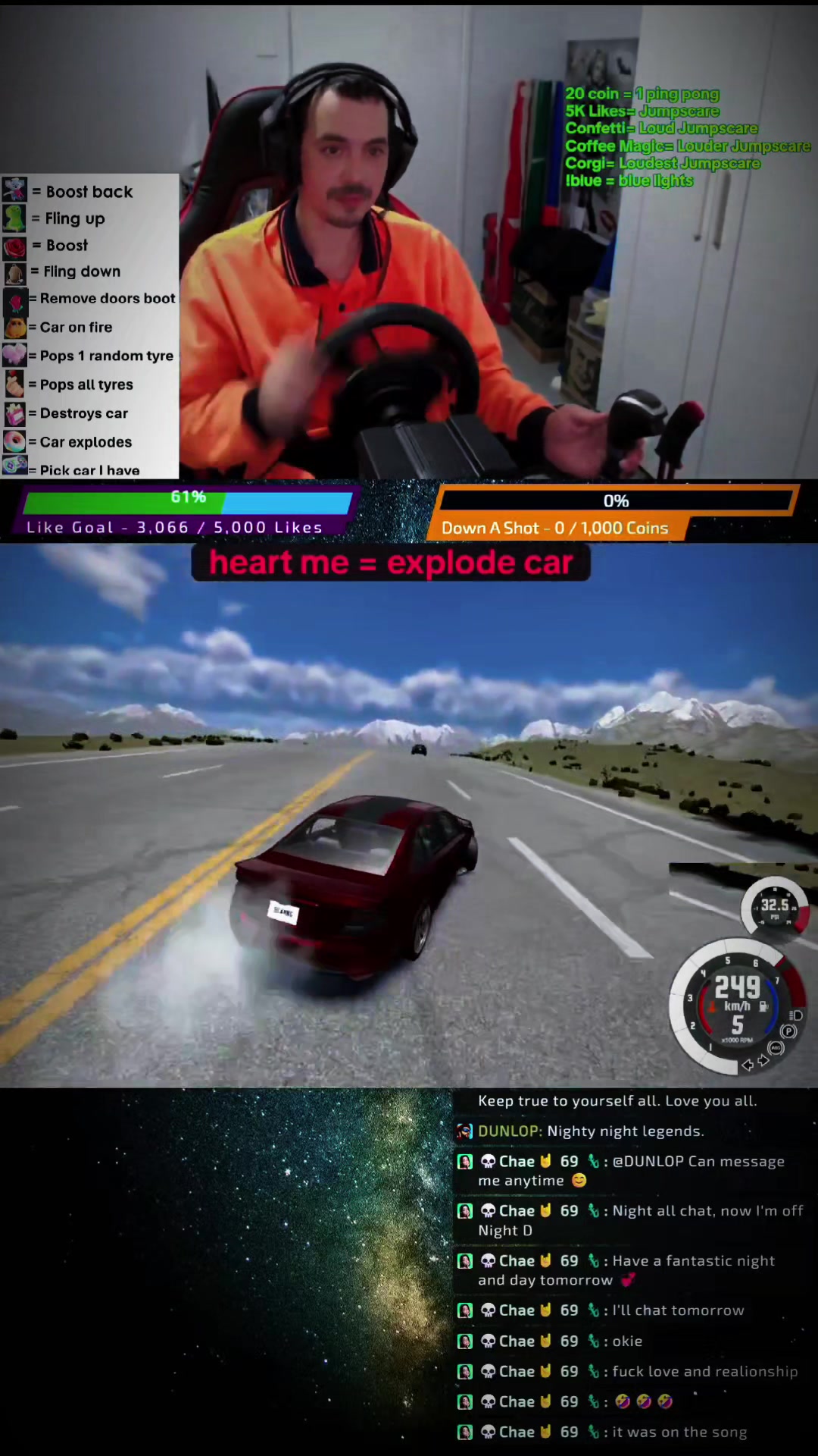 @Adhd4games