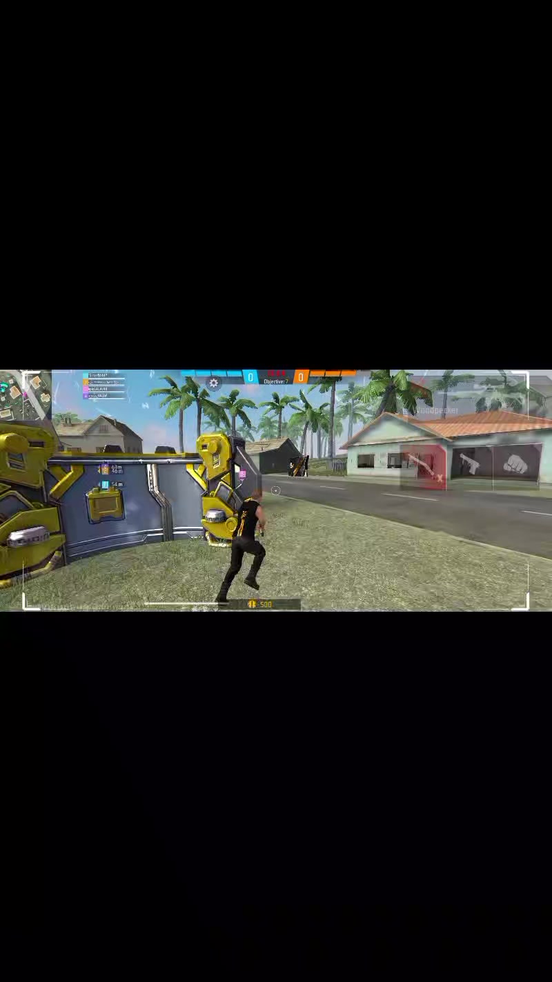 @KPK L A L A 48 💃🕺💃🕺