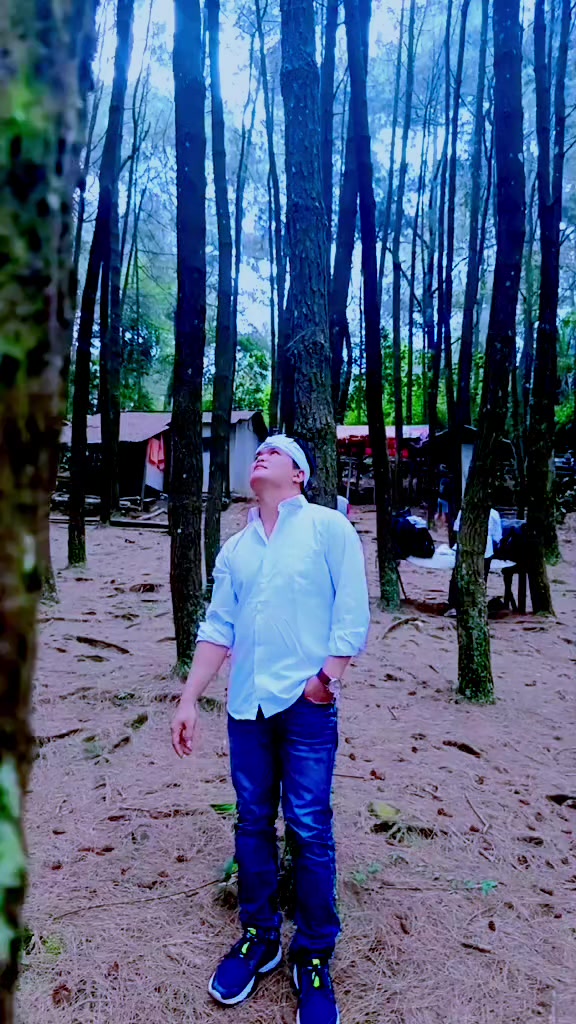 @ARIES ALGIFARI