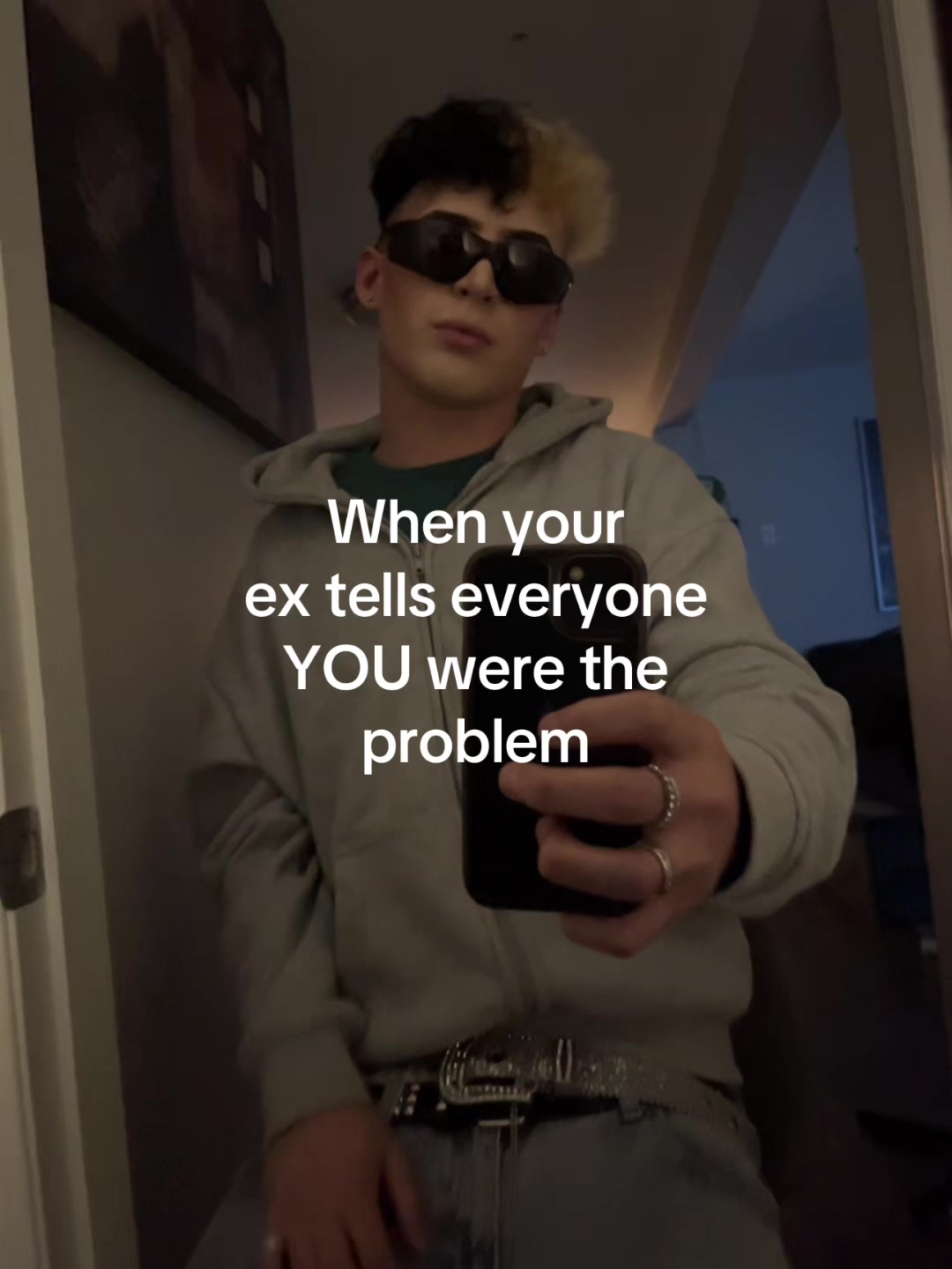 @rilezzz