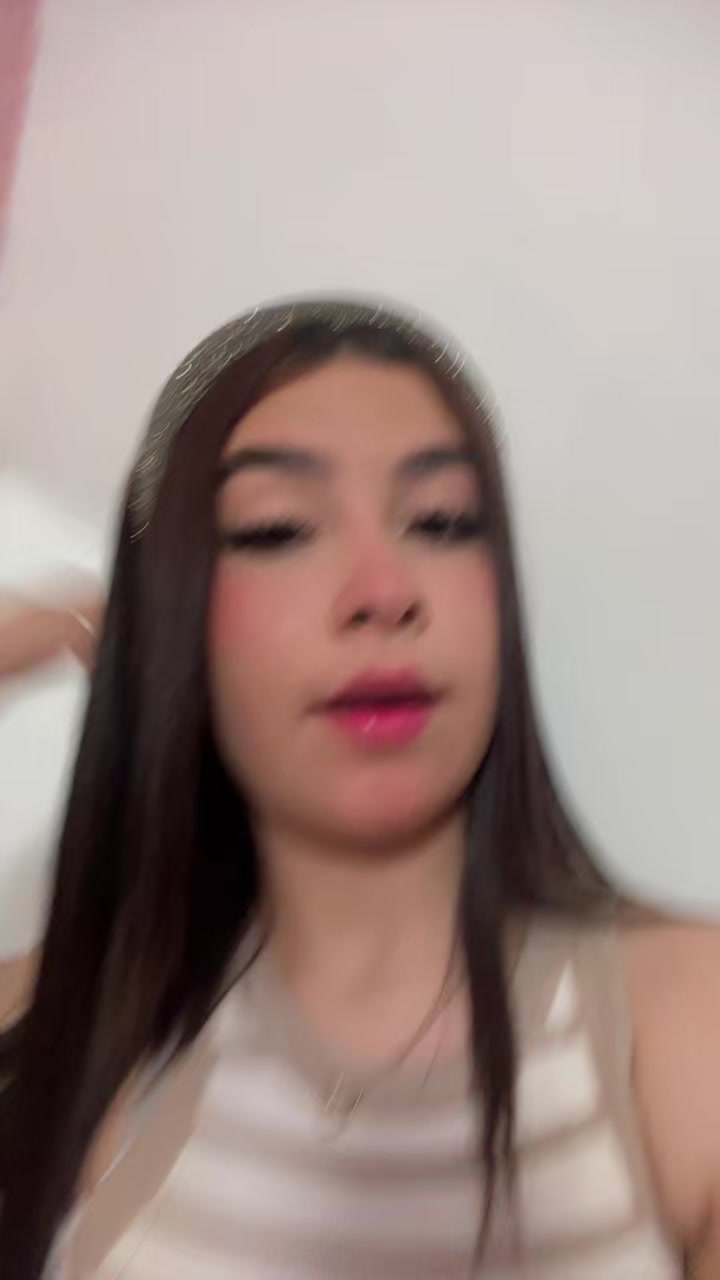 @𝓛🧿