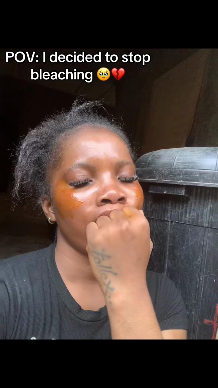 @꧁༆Kween Tolex🥹💕🦋🌸 ༆꧂