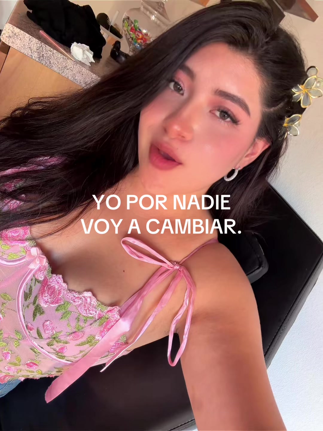 @Sarita 🇪🇨🇮🇹