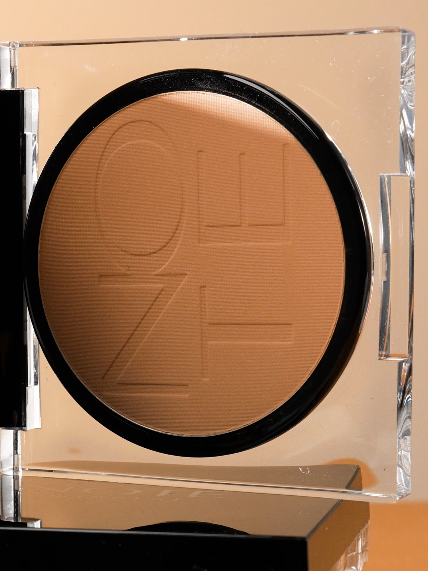 @Note Cosmetics Türkiye
