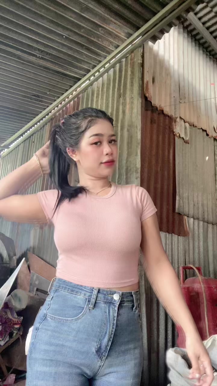 @SIbontot🦆